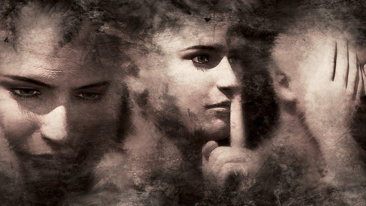 Stres, Kaygı, Depresyon ve Fazlası: Bastırılmış Duygular Vücudu Nasıl Hasta Eder?