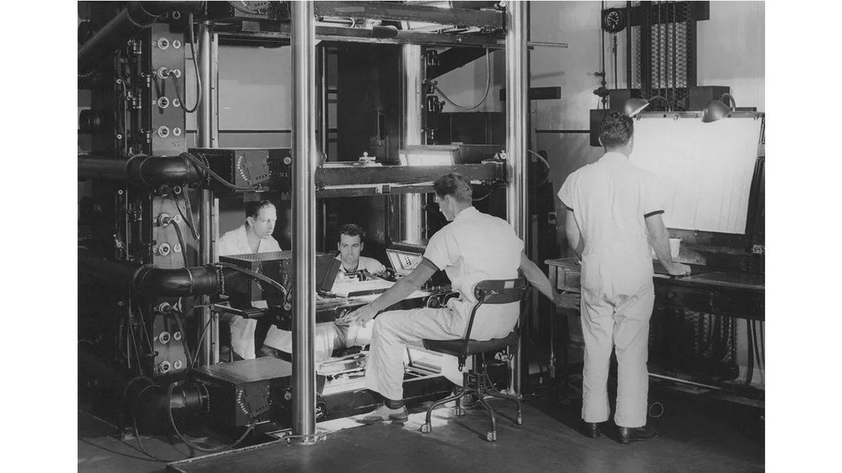 2 Boyutlu Çizgi Filmlerde Nasıl Oluyor da 3 Boyutlu Sahneler Çekilebiliyor?