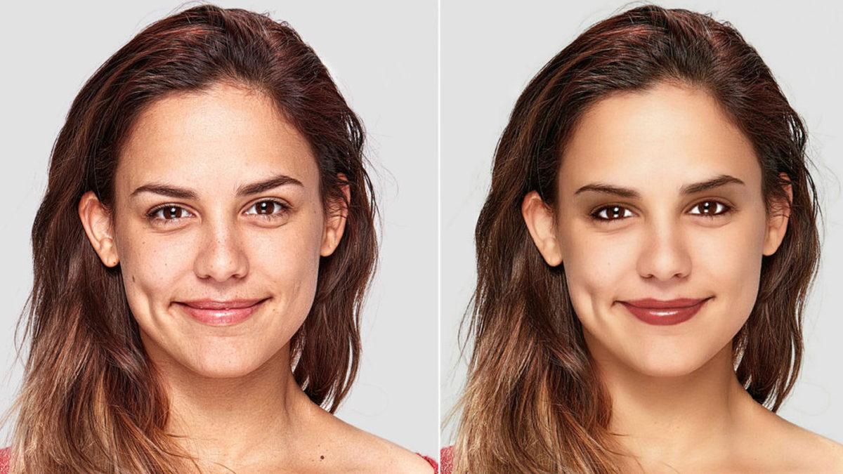 Fotoğraflarda Olduğumuz Kişiden Neden Farklı Şekilde Görünüyoruz? Teknik ve Psikolojik Nedenleriyle Açıklıyoruz