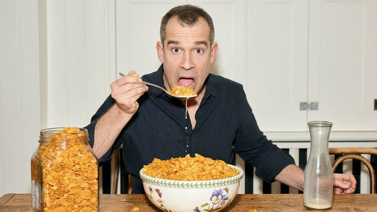 Ultra İşlenmiş Yiyecekler Nasıl Oldu da Tüm Amerika Yemek Sektörünü Ele Geçirdi?