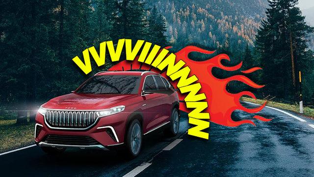 Sessiz Çalışmasına Rağmen Elektrikli Otomobillere Özellikle Yapay Ses Eklenmesinin Çok Mantıklı Bulacağınız Sebebi