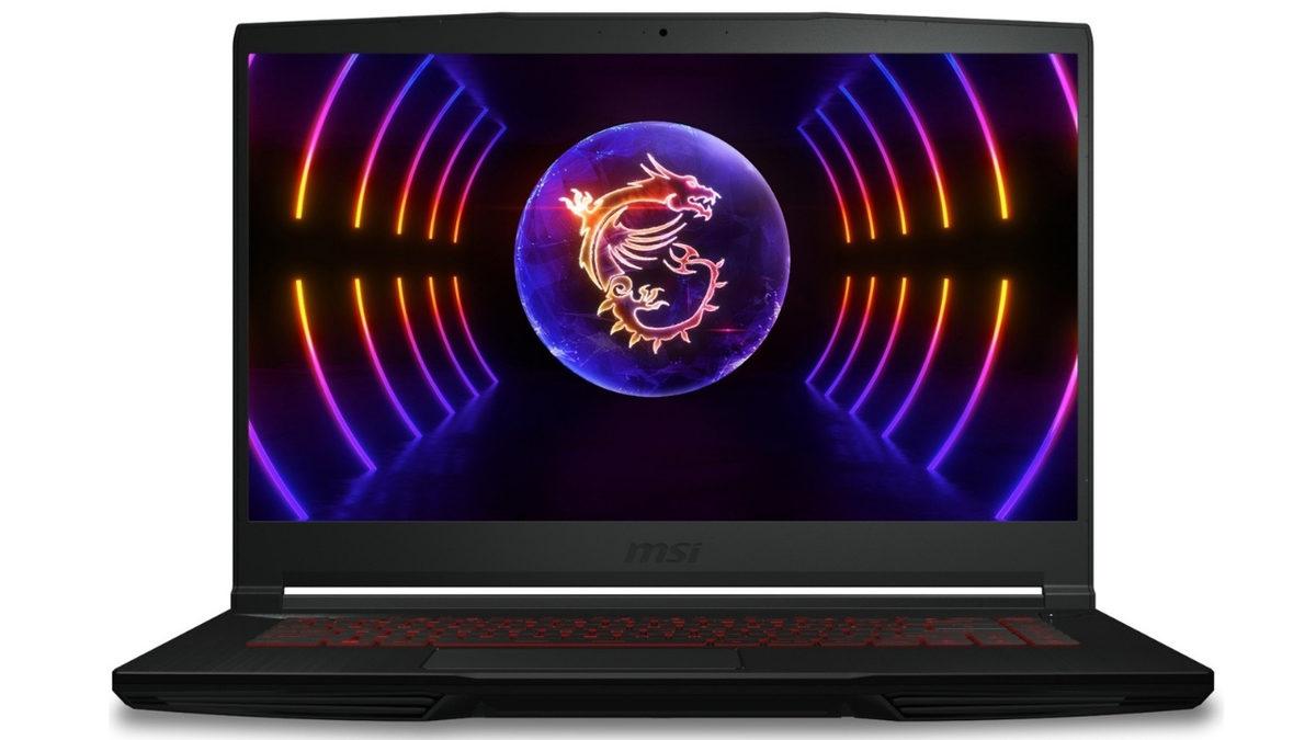 Uygun Fiyatlı Oyuncu Bilgisayarı Arayanlara: MSI THIN GF63 Alınır mı? Özellikleri ve Kullanıcı Yorumları