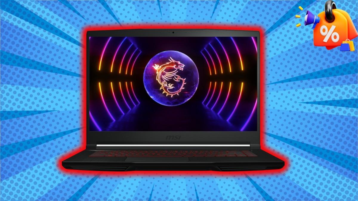 Uygun Fiyatlı Oyuncu Bilgisayarı Arayanlara: MSI THIN GF63 Alınır mı? Özellikleri ve Kullanıcı Yorumları