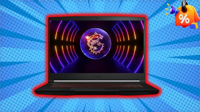 Uygun Fiyatlı Oyuncu Bilgisayarı Arayanlara: MSI THIN GF63 Alınır mı? Özellikleri ve Kullanıcı Yorumları