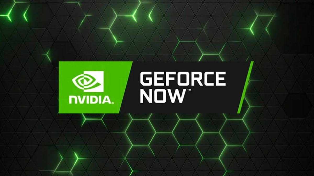 NVIDIA GeForce NOW’a Gelecek Yeni Oyunlar Açıklandı