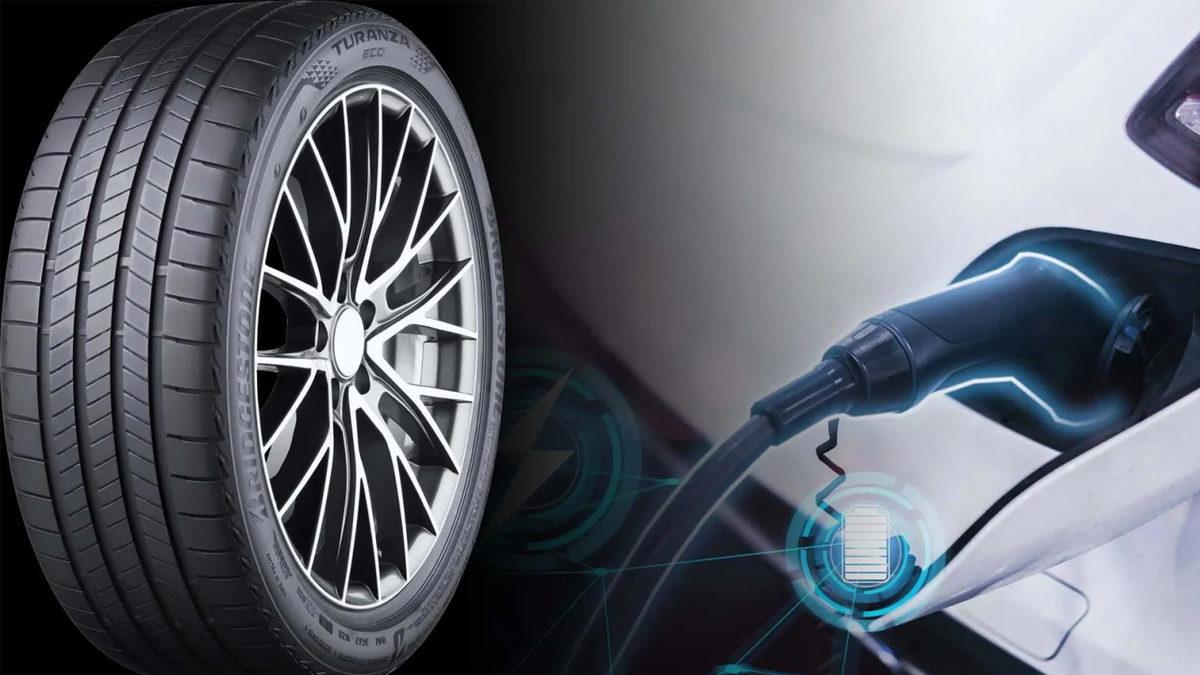 Elektrikli Araçların Lastikleri Neden Geleneksel Lastiklerden Daha Farklı?