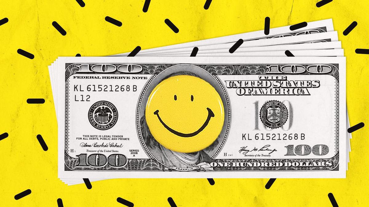 Türk Ekonomisinin Büyümesi Mutluluk Seviyemizi Aynı Oranda Arttırır mı? Bilimin Penceresinden Yanıtlıyoruz