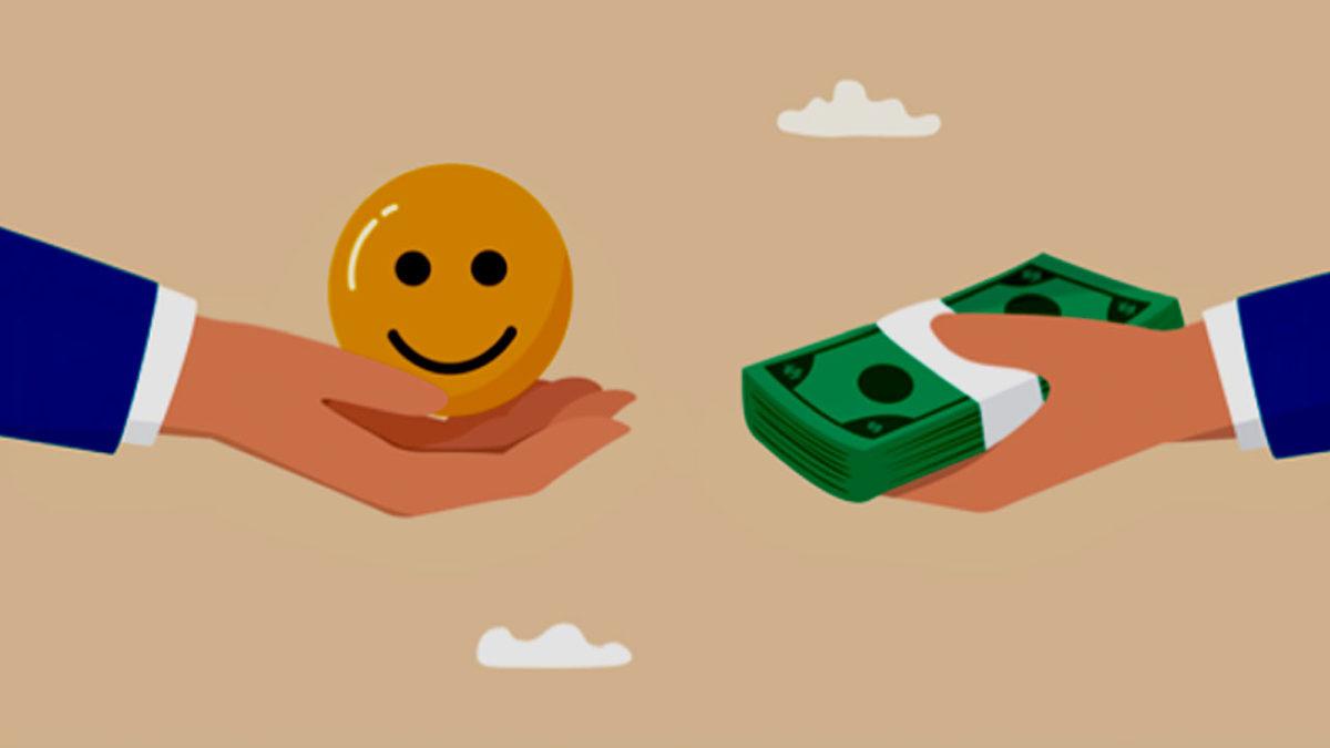 Türk Ekonomisinin Büyümesi Mutluluk Seviyemizi Aynı Oranda Arttırır mı? Bilimin Penceresinden Yanıtlıyoruz