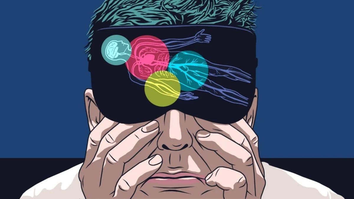 1 Hafta Boyunca Uyumazsak Başımıza Neler Gelirdi? Tüm Gerçekleriyle Anlattık!