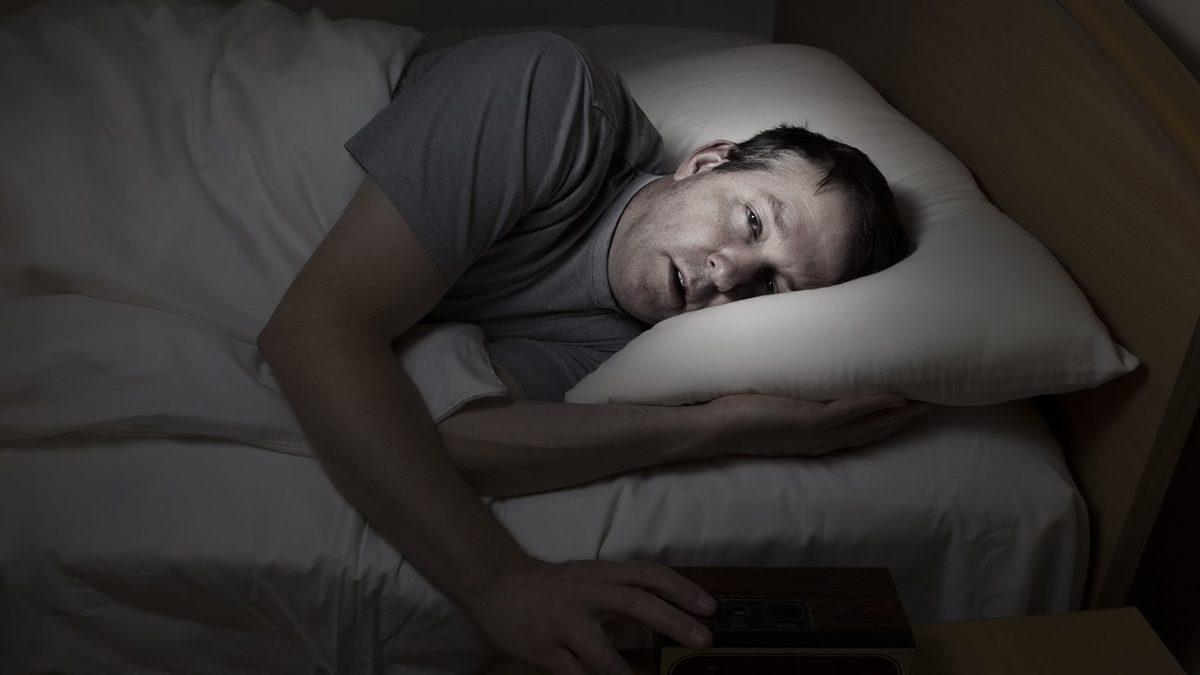 1 Hafta Boyunca Uyumazsak Başımıza Neler Gelirdi? Tüm Gerçekleriyle Anlattık!