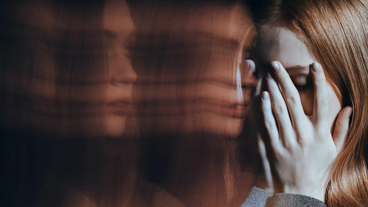 1 Hafta Boyunca Uyumazsak Başımıza Neler Gelirdi? Tüm Gerçekleriyle Anlattık!