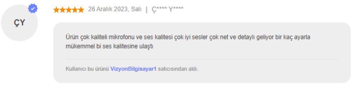 İndirim Fırsatı! Asus Tuf H3 Wireless Oyuncu Kulaklığı Alınır mı? Özellikleri ve Kullanıcı Yorumları