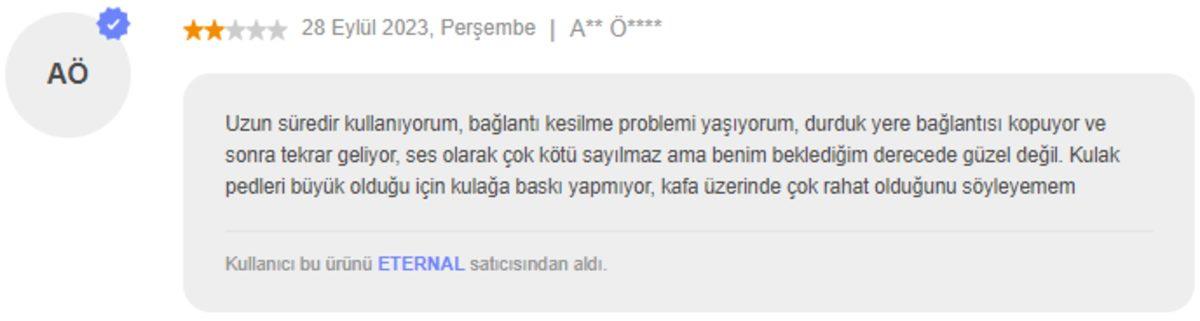 İndirim Fırsatı! Asus Tuf H3 Wireless Oyuncu Kulaklığı Alınır mı? Özellikleri ve Kullanıcı Yorumları