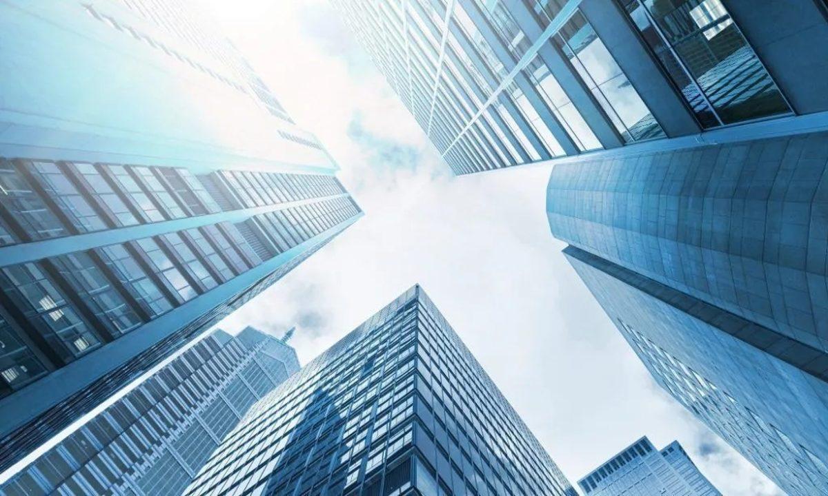 Türkiye’nin En Büyük 500 Şirketi Belli Oldu! İlk Sırada Hiç Aklınıza Gelmeyecek Bir Şirket Var