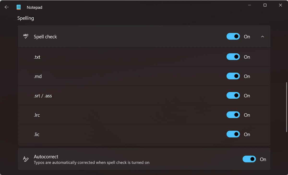 Microsoft, Not Defteri’ne 40 Yıldır Neden Olmadığını Anlayamadığımız Bir Özelliği Nihayet Ekledi (Biraz Daha Bekleseydiniz)
