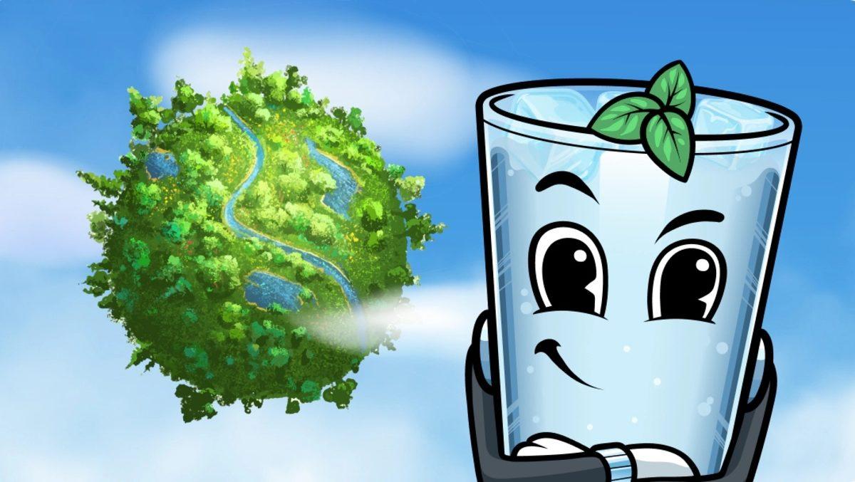 Lionel Messi, Instagram Hikâyesinden Bir Memecoin’i Paylaştı: Kripto Para Biriminin Değeri Kısa Sürede %400 Arttı!