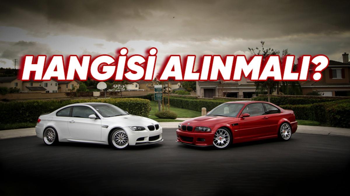 Araba Alırken Hangi Rengi Seçmek Daha Mantıklı? İkinci El Değerini Bile Etkiliyor!