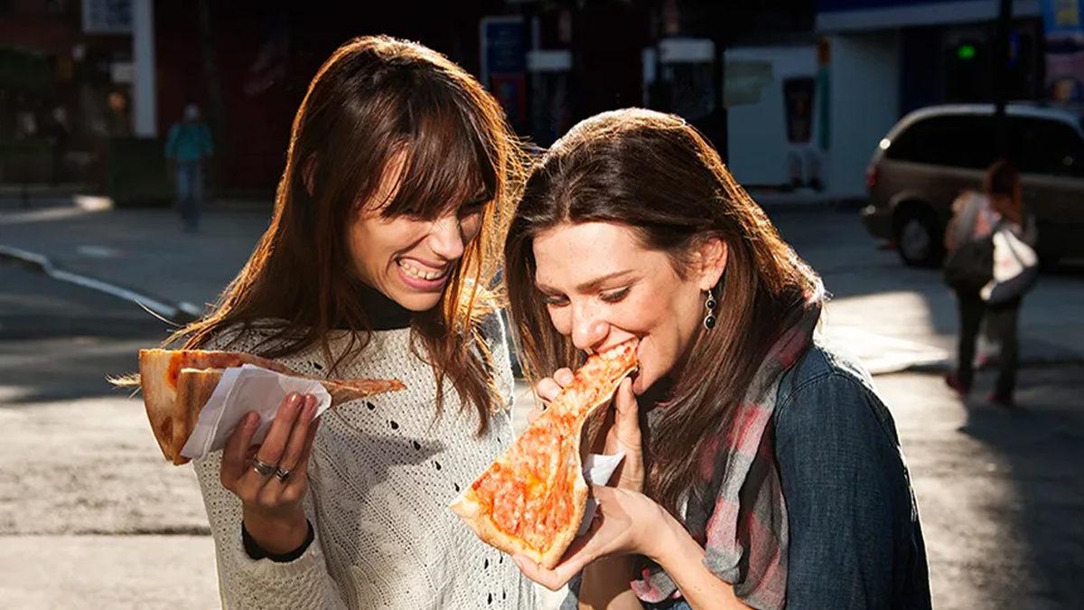 Alkol Aldıktan Neden Hemen Sonra Aç Hissederiz? Beyniniz Size Oyun Oynuyor Olabilir!