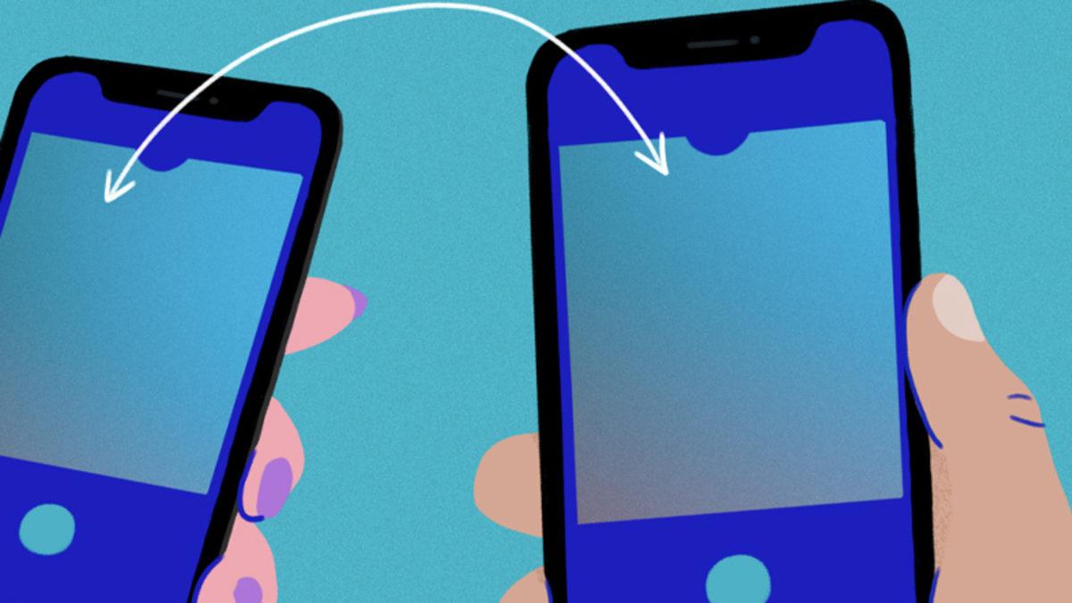 Hackerlar, Bilet Platformlarını Hackleyip İnternette Sahte Bilet Basıp Karaborsada Sattılar!