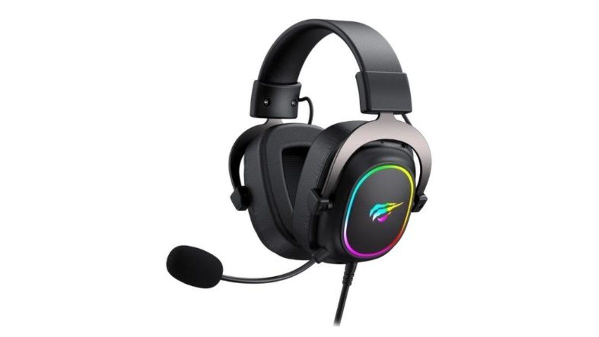 Ucuz Bir Oyuncu Kulaklığı Arayanlara: Havit Gamenote H2002P Alınır mı?