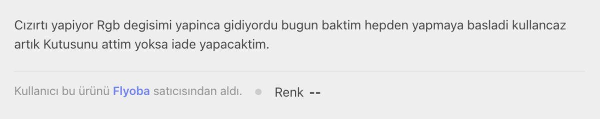 Ucuz Bir Oyuncu Kulaklığı Arayanlara: Havit Gamenote H2002P Alınır mı?