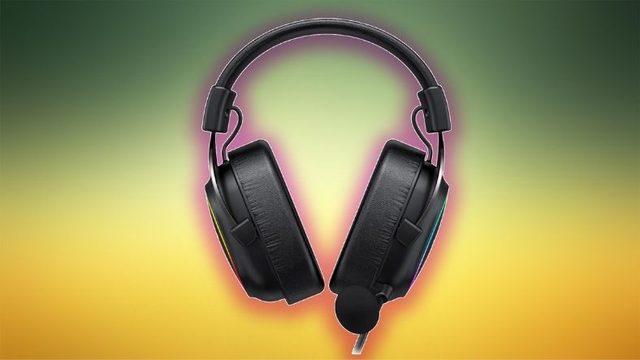 Ucuz Bir Oyuncu Kulaklığı Arayanlara: Havit Gamenote H2002P Alınır mı?