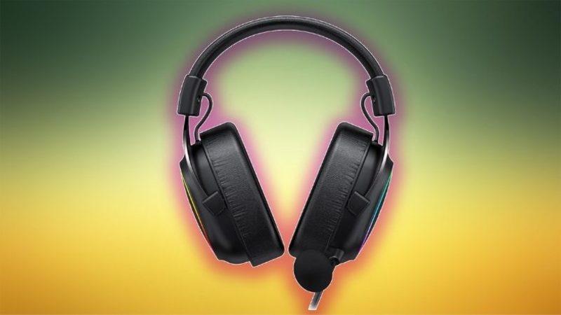 Ucuz Bir Oyuncu Kulaklığı Arayanlara: Havit Gamenote H2002P Alınır mı?