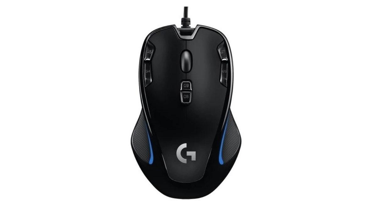 Kapış Kapış Satılan Bilgisayar ve Aksesuarlar İndirimde! Sizin İçin Öne Çıkanları Seçtik