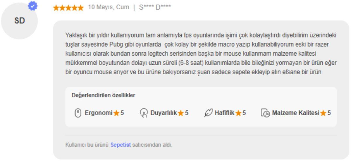 Kapış Kapış Satılan Bilgisayar ve Aksesuarlar İndirimde! Sizin İçin Öne Çıkanları Seçtik