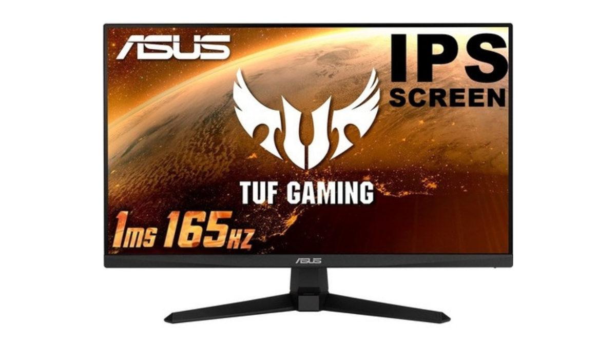 Kapış Kapış Satılan Bilgisayar ve Aksesuarlar İndirimde! Sizin İçin Öne Çıkanları Seçtik