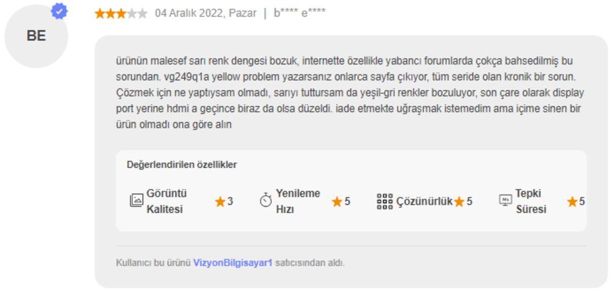 Kapış Kapış Satılan Bilgisayar ve Aksesuarlar İndirimde! Sizin İçin Öne Çıkanları Seçtik