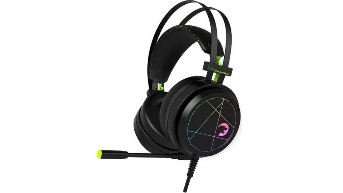 Kapış Kapış Satılan Bilgisayar ve Aksesuarlar İndirimde! Sizin İçin Öne Çıkanları Seçtik