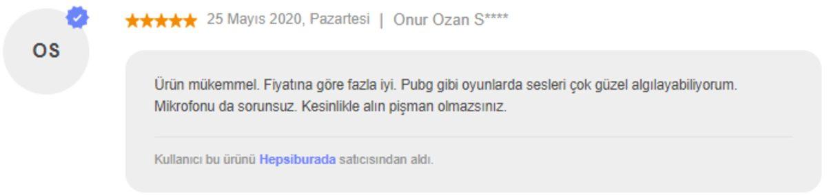Kapış Kapış Satılan Bilgisayar ve Aksesuarlar İndirimde! Sizin İçin Öne Çıkanları Seçtik