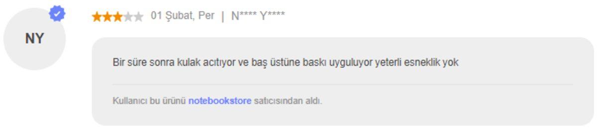 Kapış Kapış Satılan Bilgisayar ve Aksesuarlar İndirimde! Sizin İçin Öne Çıkanları Seçtik