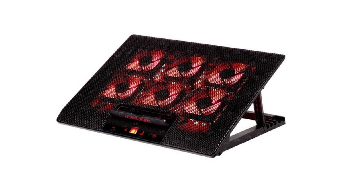 Kapış Kapış Satılan Bilgisayar ve Aksesuarlar İndirimde! Sizin İçin Öne Çıkanları Seçtik