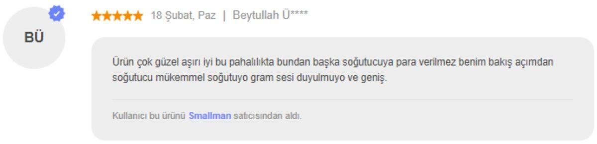 Kapış Kapış Satılan Bilgisayar ve Aksesuarlar İndirimde! Sizin İçin Öne Çıkanları Seçtik