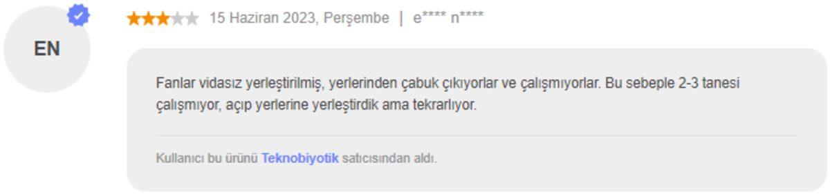 Kapış Kapış Satılan Bilgisayar ve Aksesuarlar İndirimde! Sizin İçin Öne Çıkanları Seçtik