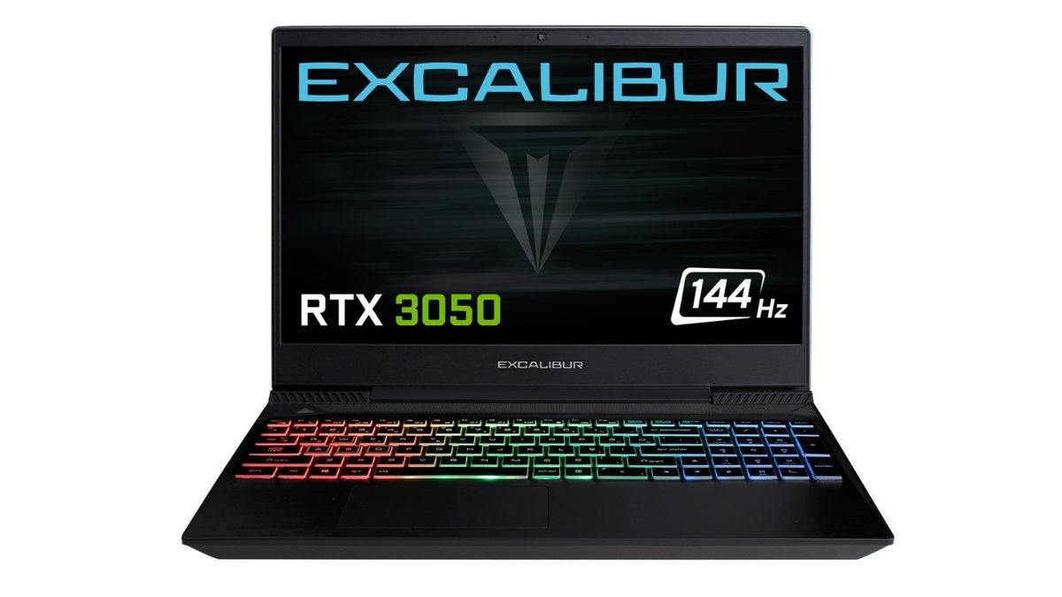 Kapış Kapış Satılan Bilgisayar ve Aksesuarlar İndirimde! Sizin İçin Öne Çıkanları Seçtik