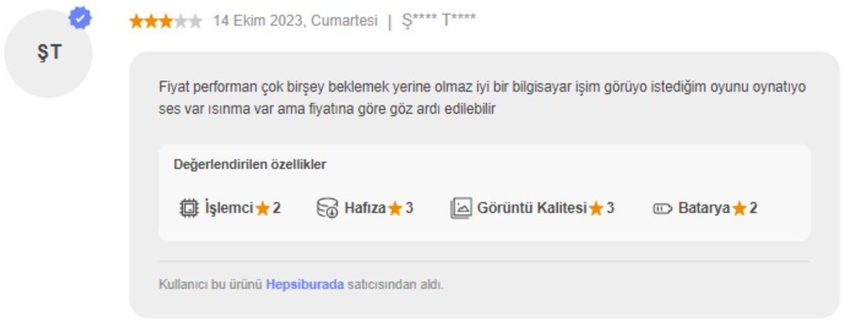 Kapış Kapış Satılan Bilgisayar ve Aksesuarlar İndirimde! Sizin İçin Öne Çıkanları Seçtik