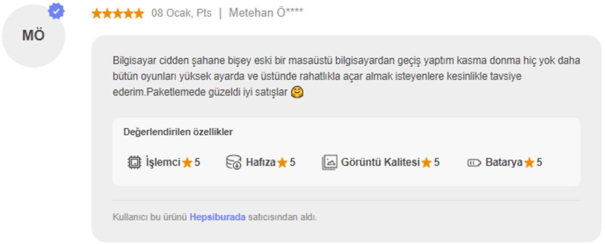 Kapış Kapış Satılan Bilgisayar ve Aksesuarlar İndirimde! Sizin İçin Öne Çıkanları Seçtik