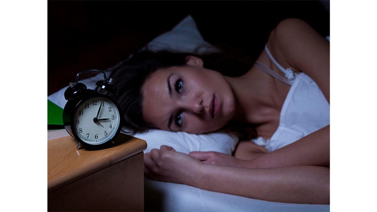 Yazın Erkenden Uyanmamıza Rağmen Kış Sabahları Neden Yataktan Çıkmakta Çok Güçlük Çekeriz?