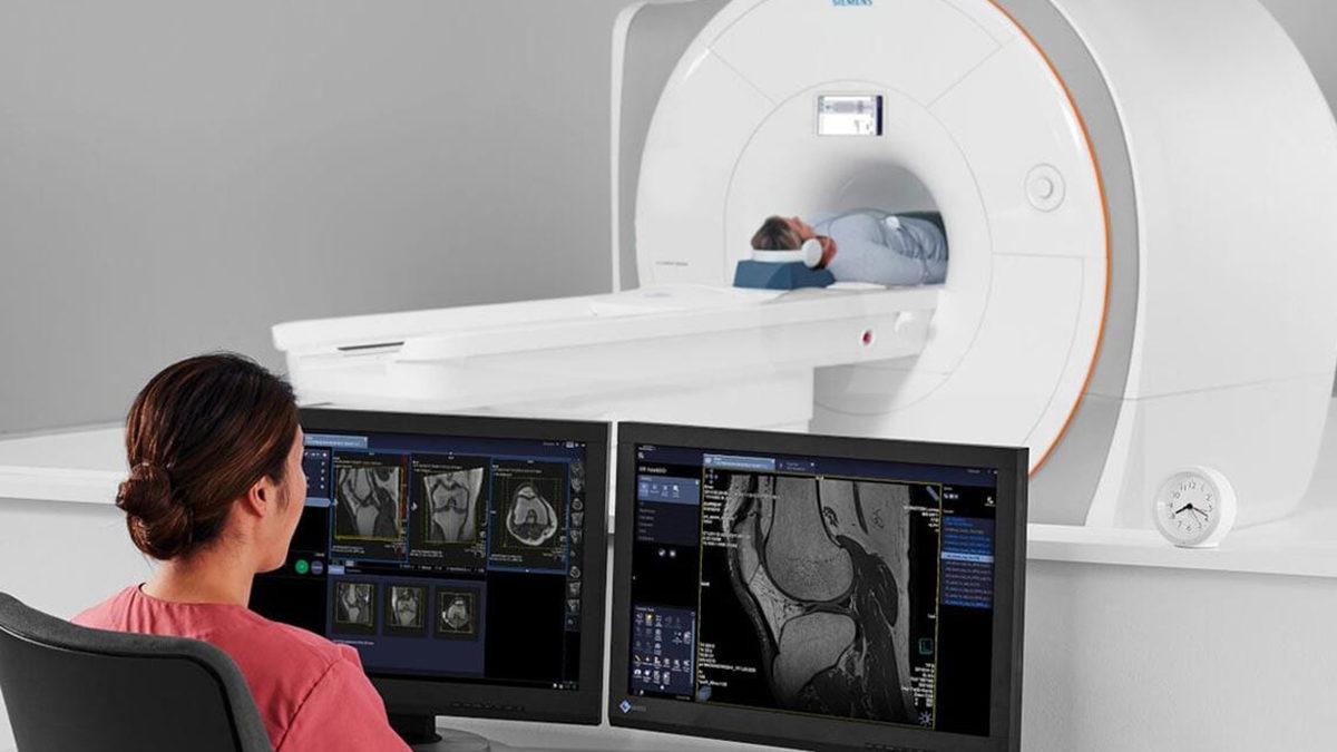 MR Çekimine Girmeden Önce Takıları ve Metal Eşyaları Çıkarmayı Unutursak Ne Olur? Sonuçları Oldukça Ciddi!