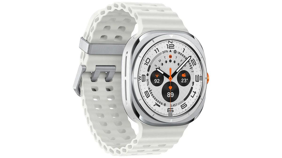 Geri Sayım Başladı: Yarınki Samsung Galaxy Unpacked Etkinliğinde Görmeyi Beklediğimiz Tüm Ürünler