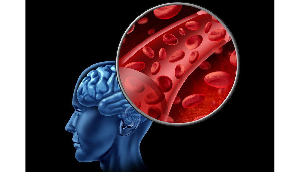 Sinirlendiğimizde Gerçekten Kanımız, Beynimize Sıçrıyor mu? Bilimin Enteresan Cevapları Var!