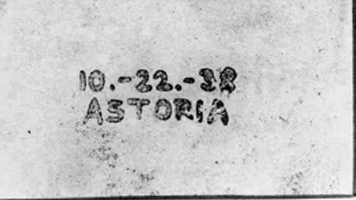 Hayatımızda Devrim Yaratan Fotokopi Makinesi İcat Edildiği İlk Yıllarda Neden Onlarca Ret Aldı?