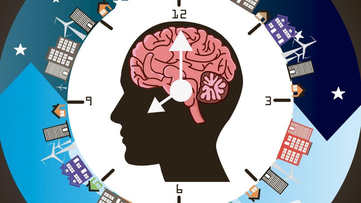 Uykusuz Kalmanın Dayanılmaz Vücut Ağrılarına Sebep Olmasının Ardındaki Bilimsel Gerçekler