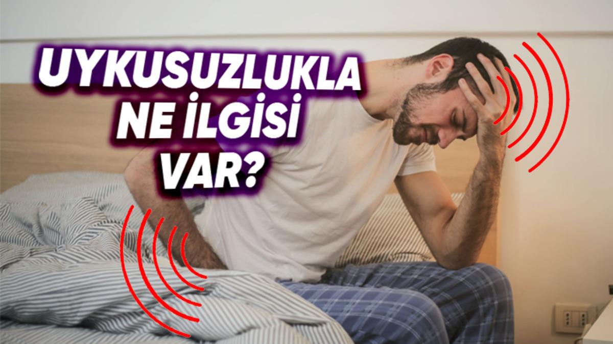Uykusuz Kalmanın Dayanılmaz Vücut Ağrılarına Sebep Olmasının Ardındaki Bilimsel Gerçekler