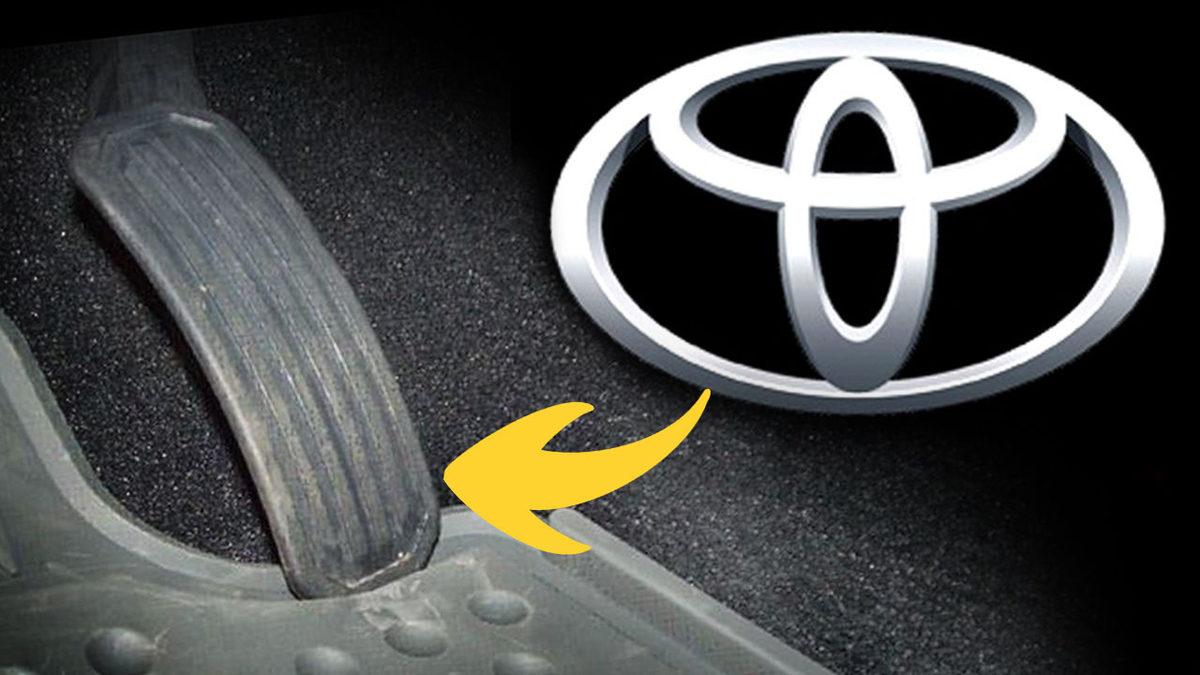 Şok Olma Garantili: Geçmişte Bazı Otomobil Modellerinde Yapılan Hayati Hatalar