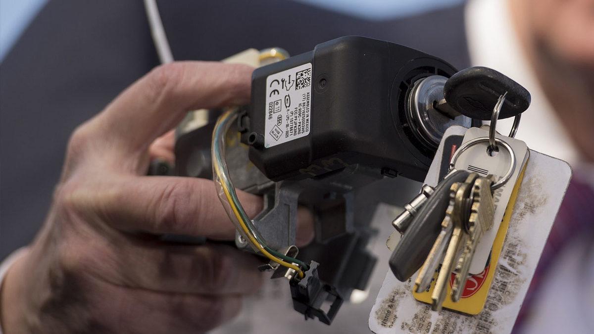 Şok Olma Garantili: Geçmişte Bazı Otomobil Modellerinde Yapılan Hayati Hatalar