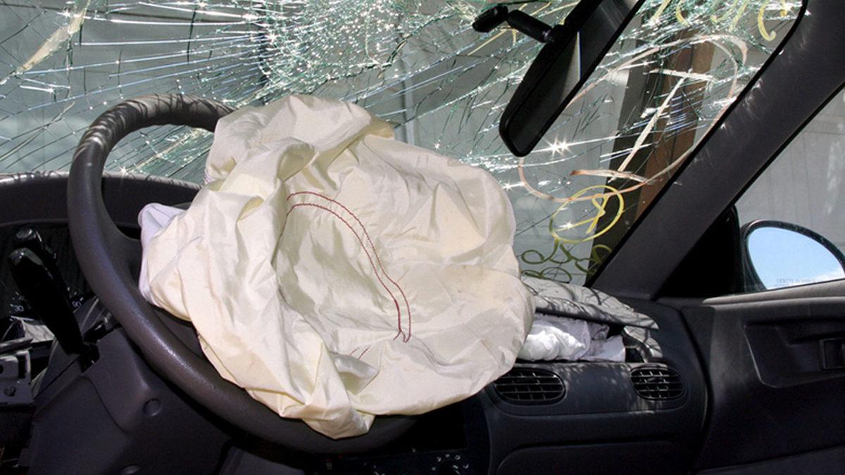 Şok Olma Garantili: Geçmişte Bazı Otomobil Modellerinde Yapılan Hayati Hatalar